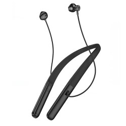 Hoco ES73 черный